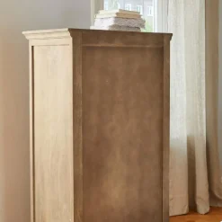 Schrank Bortoni