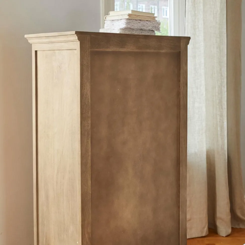 Schrank Bortoni