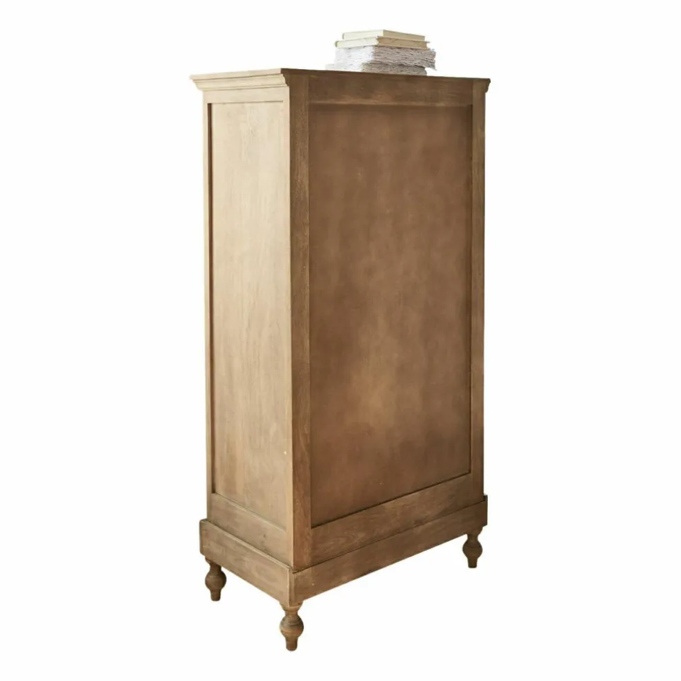 Schrank Bortoni