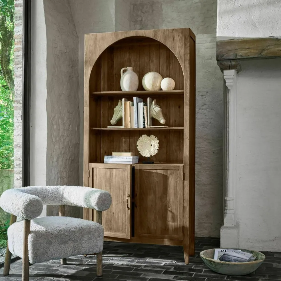 Schrank Branley