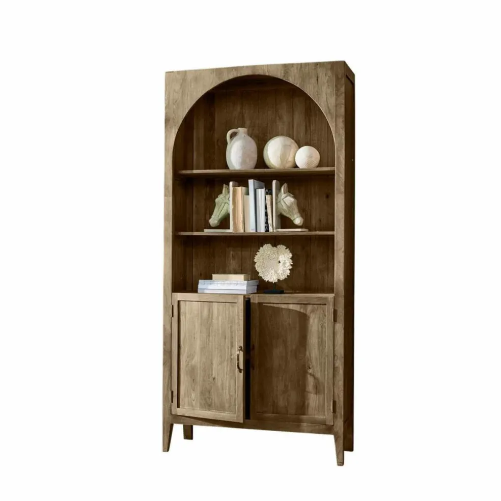 Schrank Branley