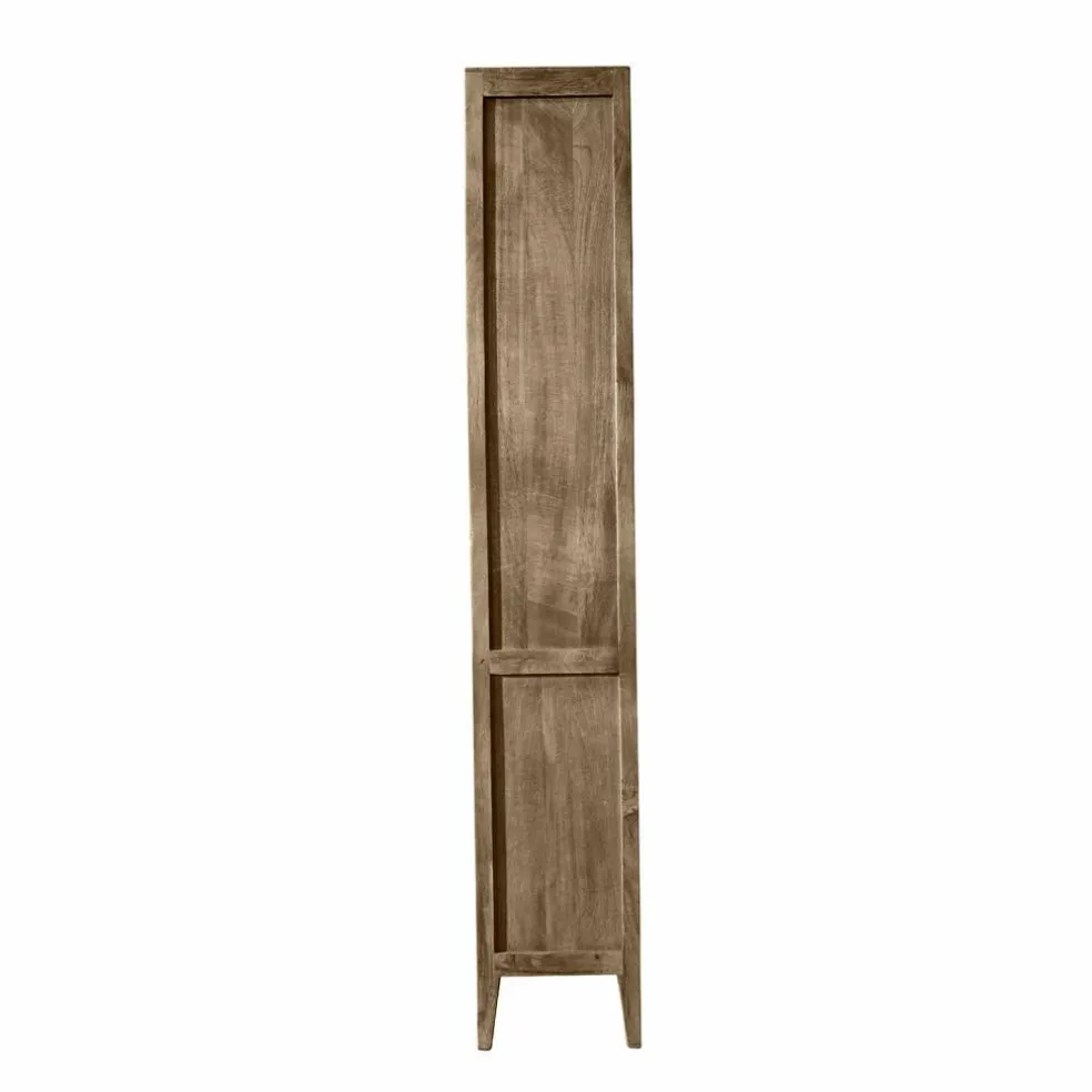 Schrank Branley