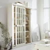 Schrank Brouns
