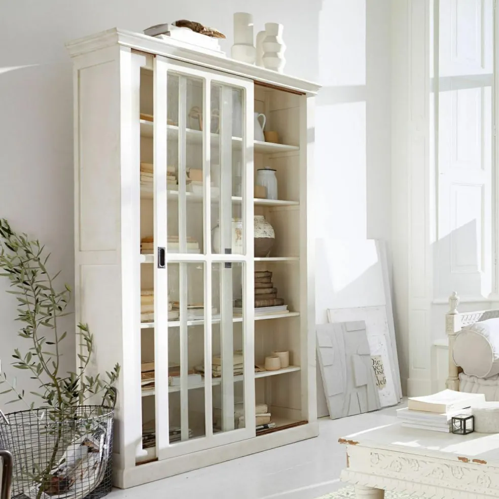 Schrank Brouns