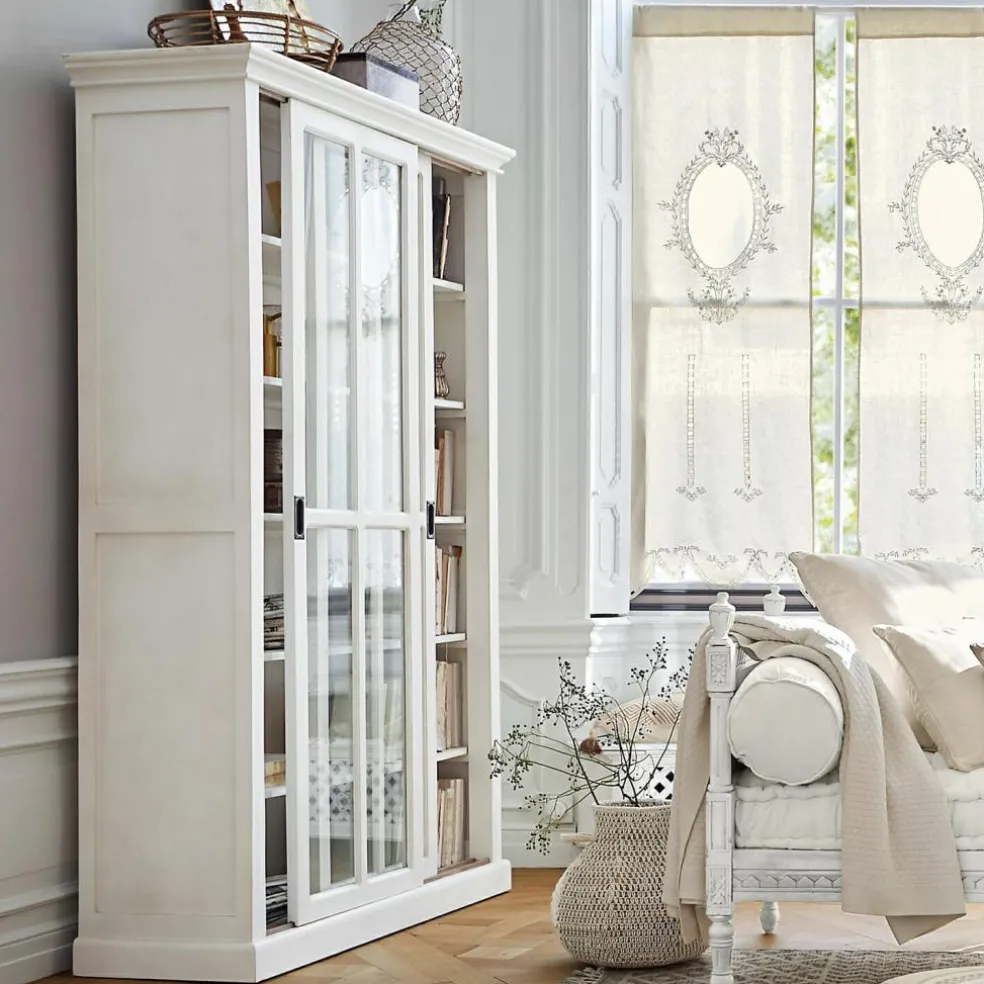 Schrank Brouns