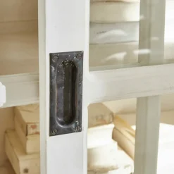 Schrank Brouns