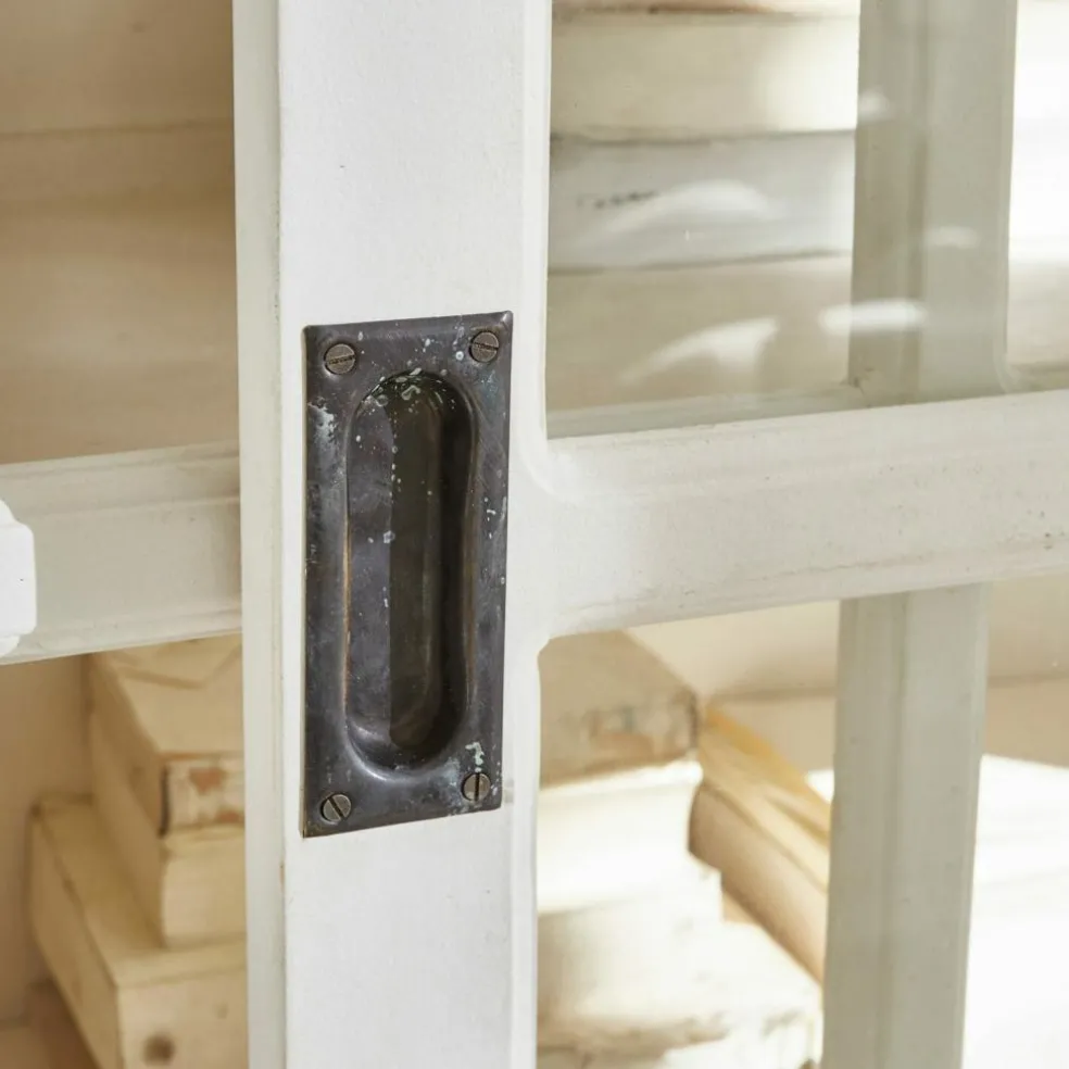 Schrank Brouns
