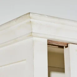 Schrank Brouns