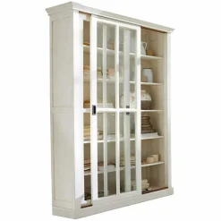 Schrank Brouns