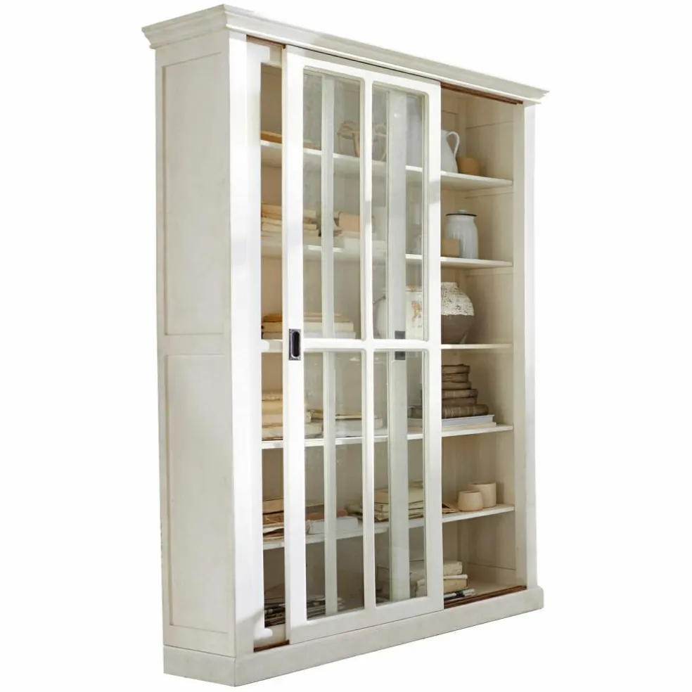 Schrank Brouns