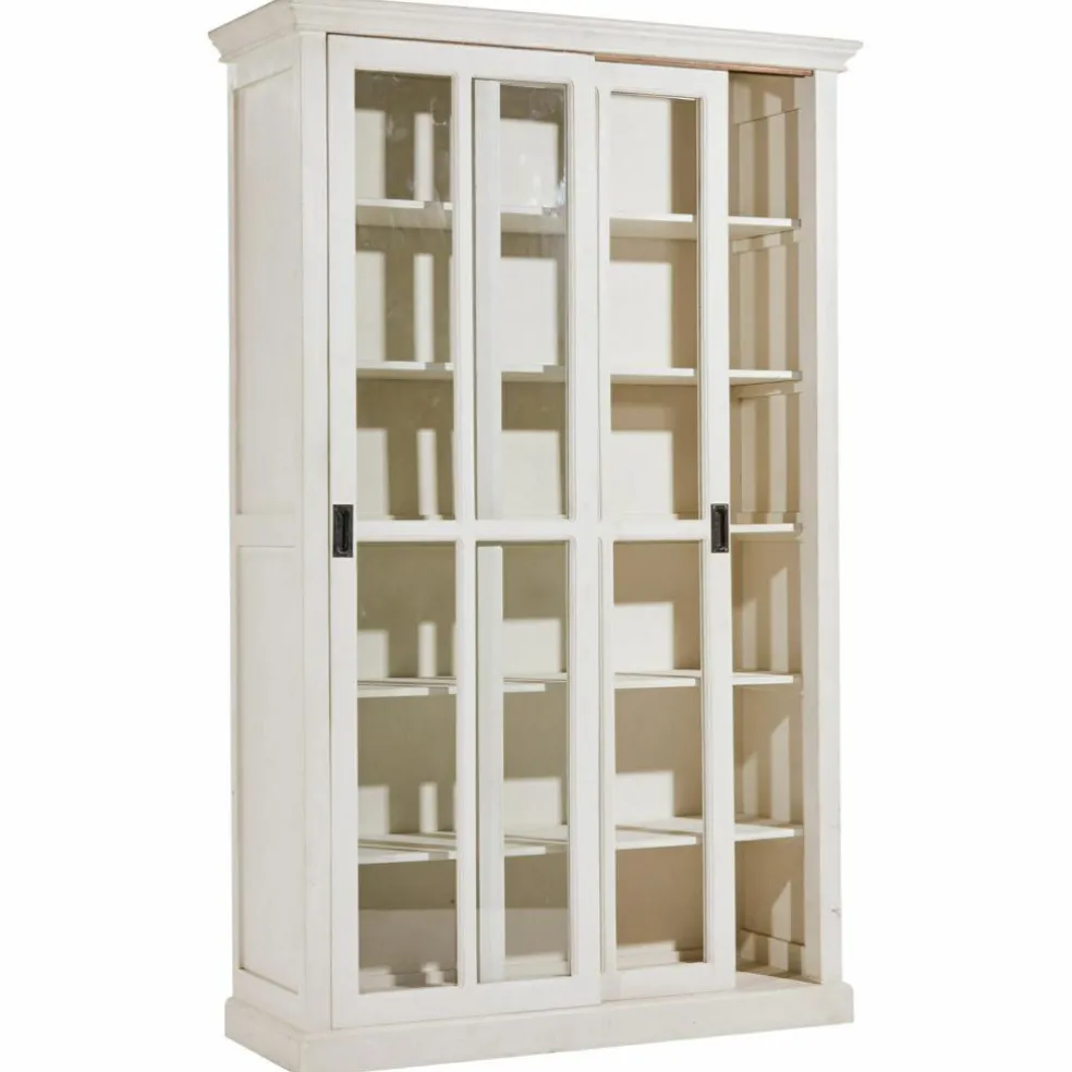 Schrank Brouns