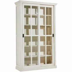 Schrank Brouns