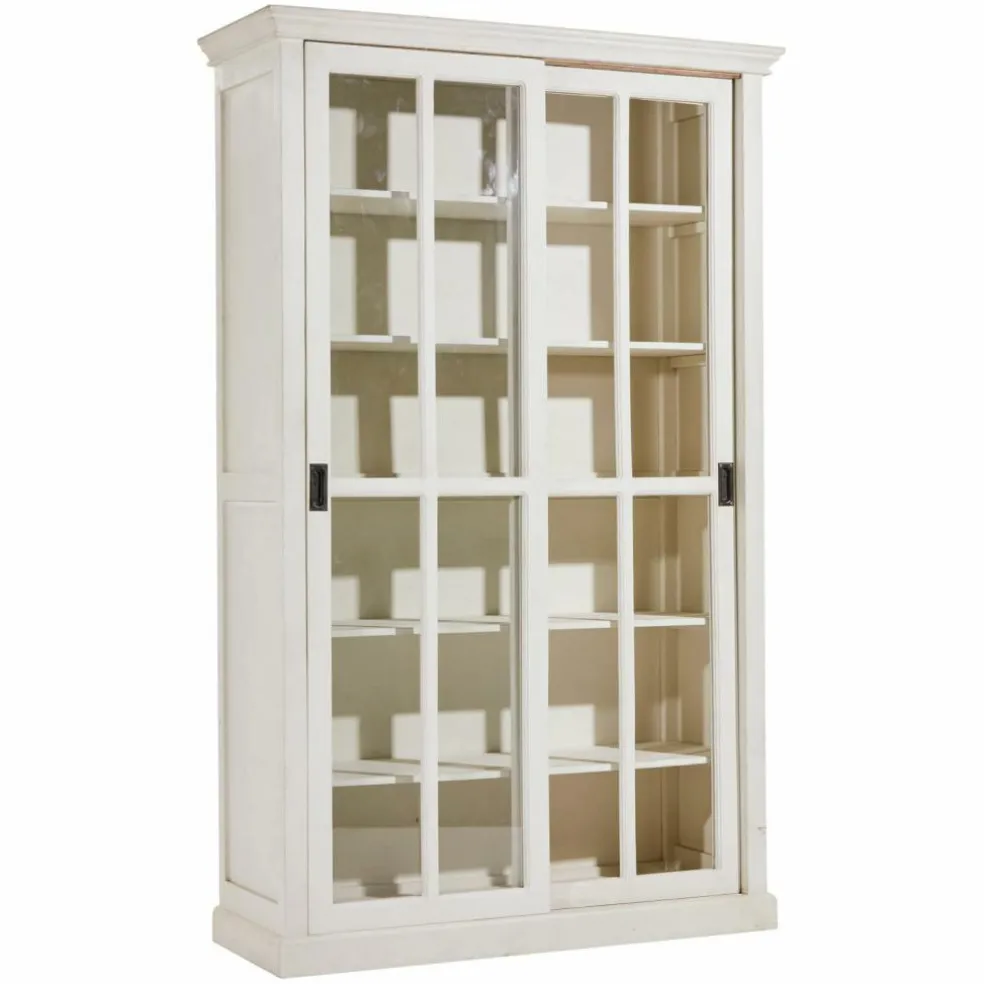 Schrank Brouns
