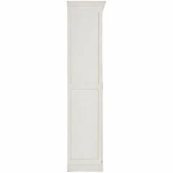 Schrank Brouns
