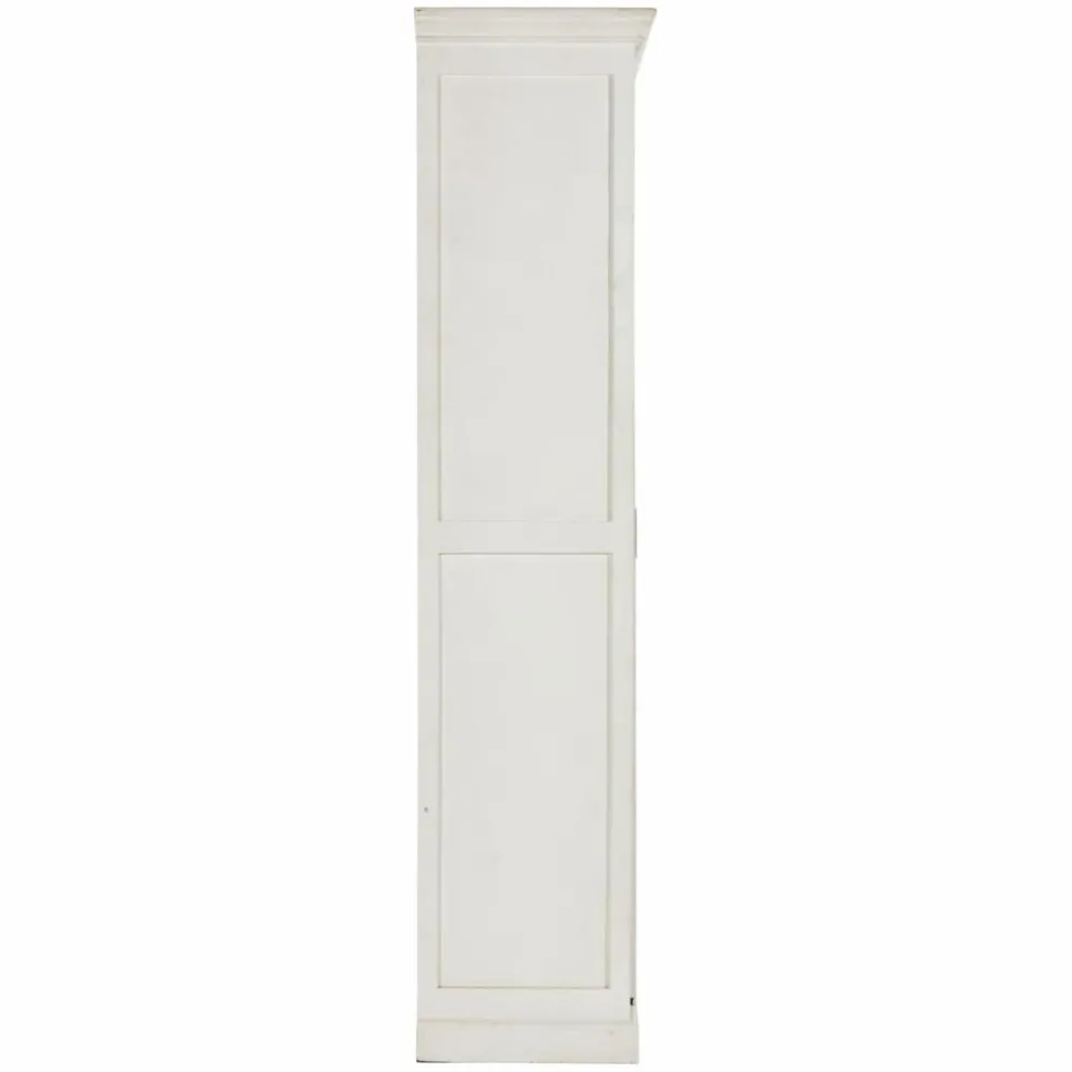 Schrank Brouns