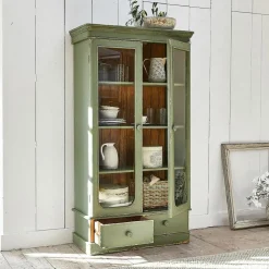 Schrank Cassanet