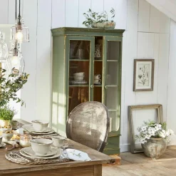 Schrank Cassanet