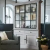 Schrank Chamnery