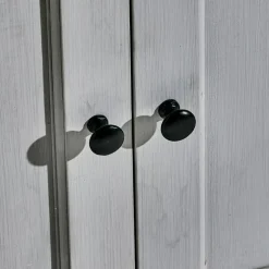 Schrank Chamnery