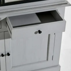 Schrank Chamnery