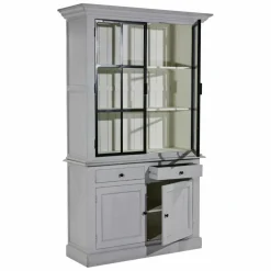 Schrank Chamnery