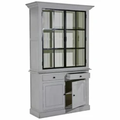 Schrank Chamnery