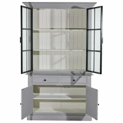 Schrank Chamnery