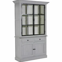 Schrank Chamnery