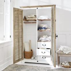 Schrank Comtois