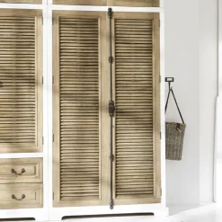 Schrank Comtois