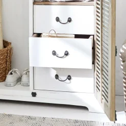 Schrank Comtois