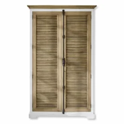 Schrank Comtois