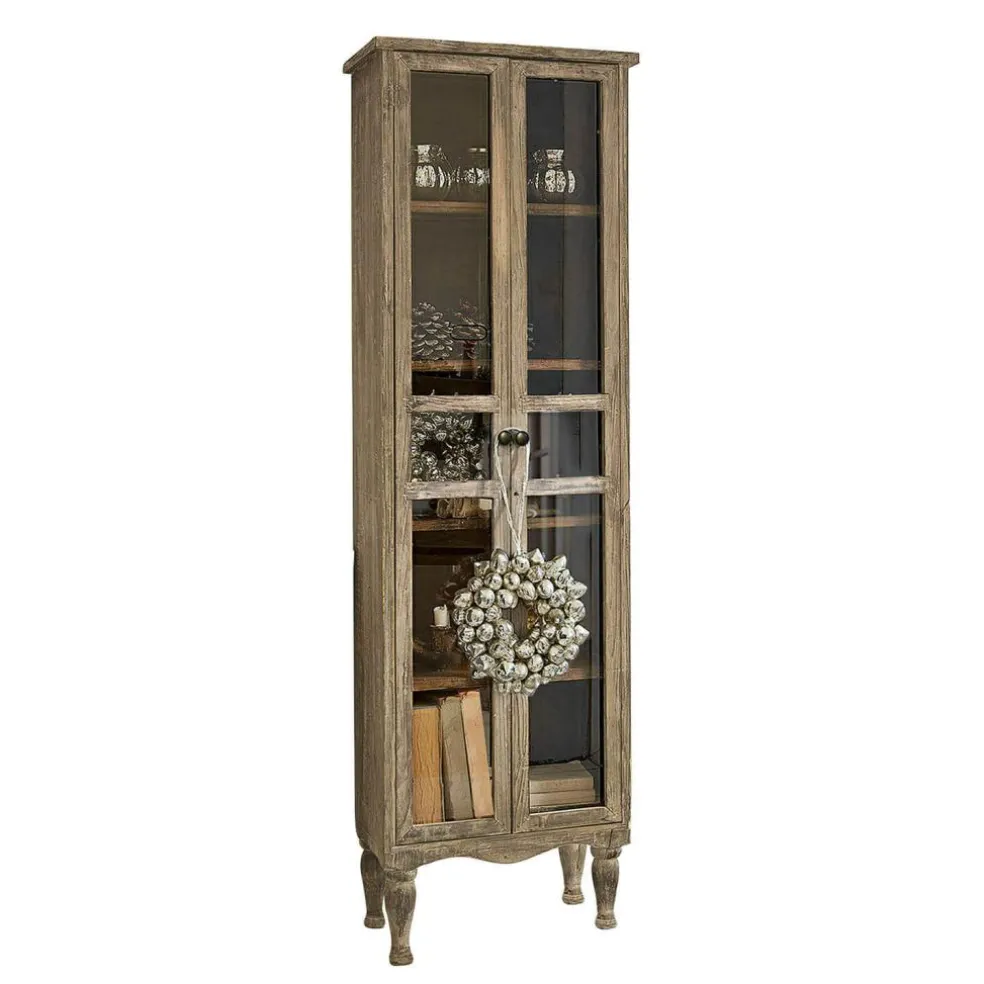 Schrank Covent Garden
