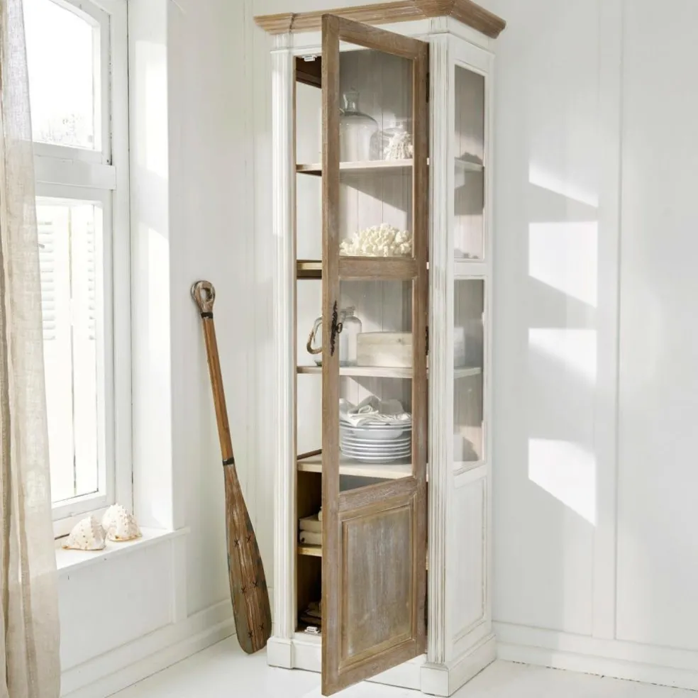 Schrank Coverton
