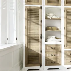 Schrank Daviau