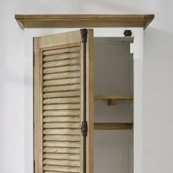 Schrank Daviau
