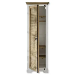 Schrank Daviau