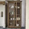 Schrank Dolignon