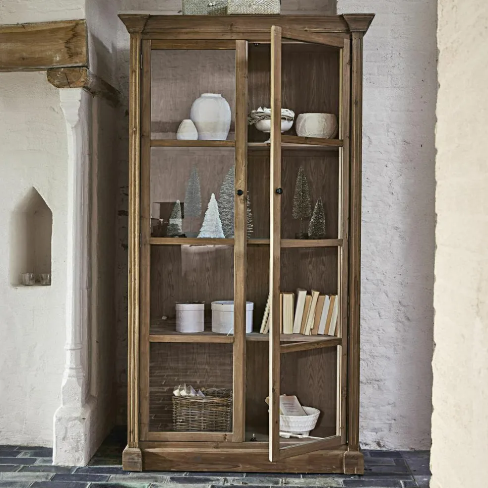 Schrank Dolignon