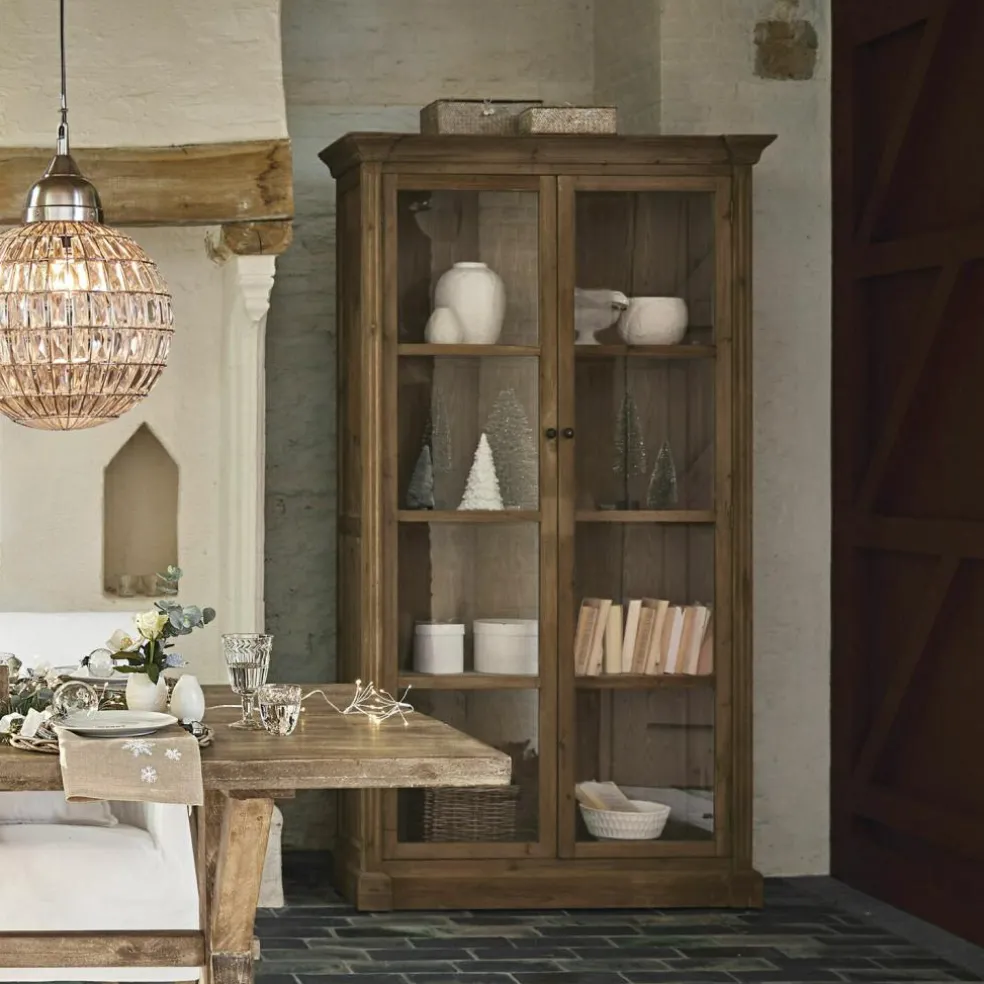 Schrank Dolignon