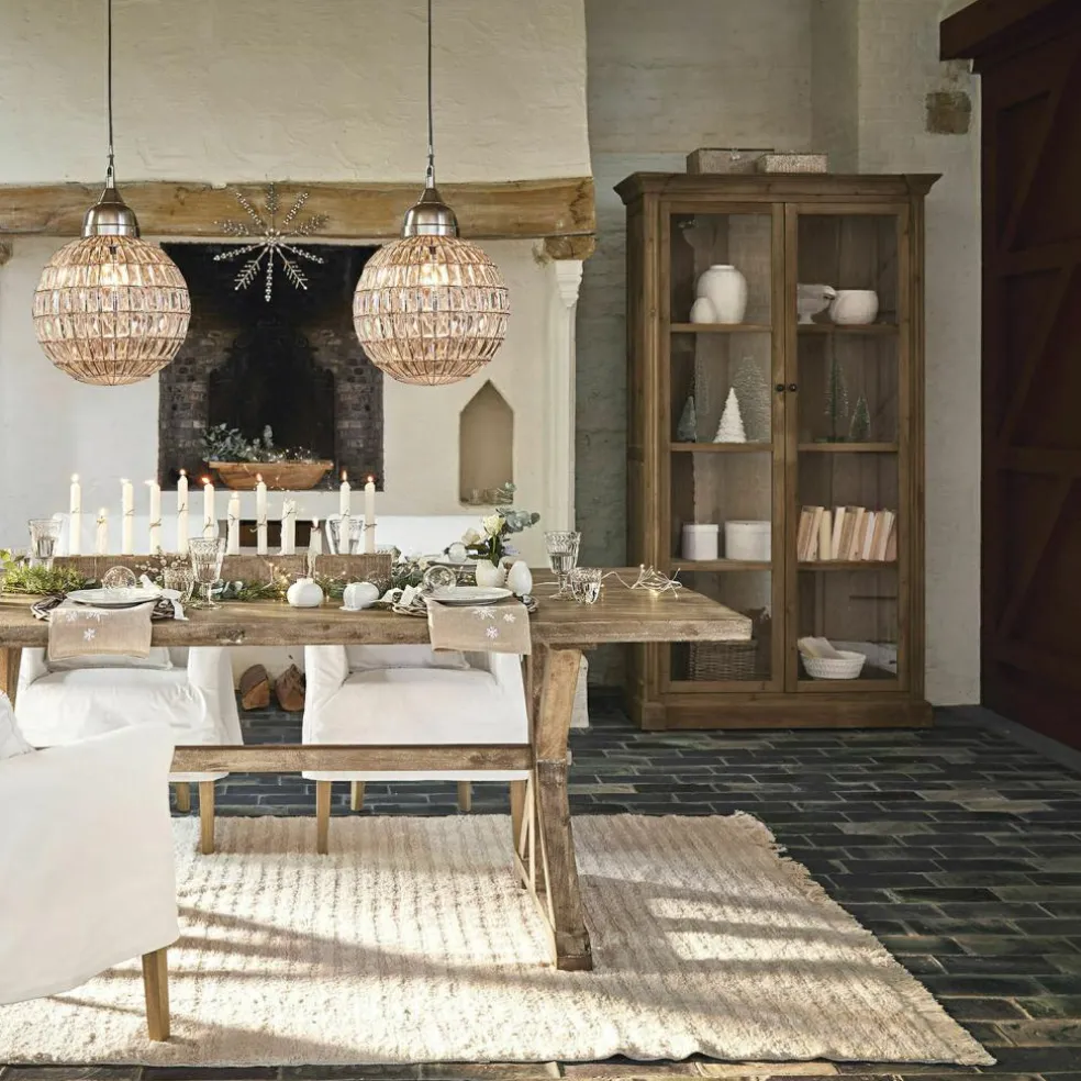 Schrank Dolignon