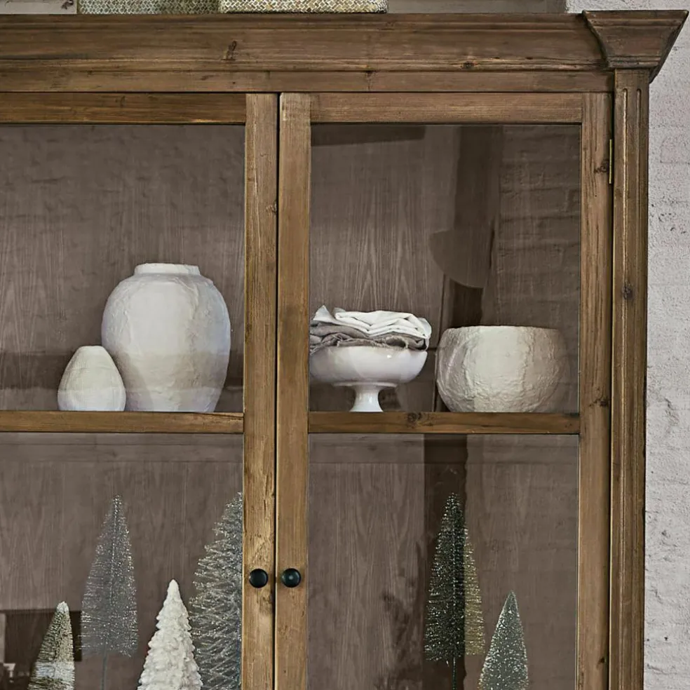 Schrank Dolignon