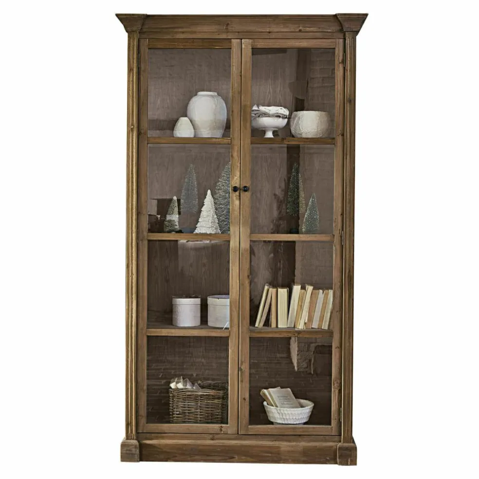 Schrank Dolignon