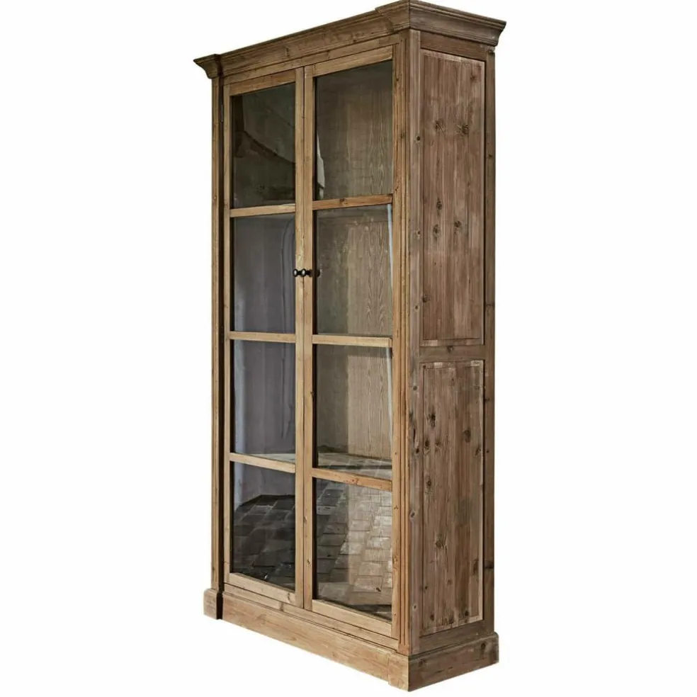 Schrank Dolignon
