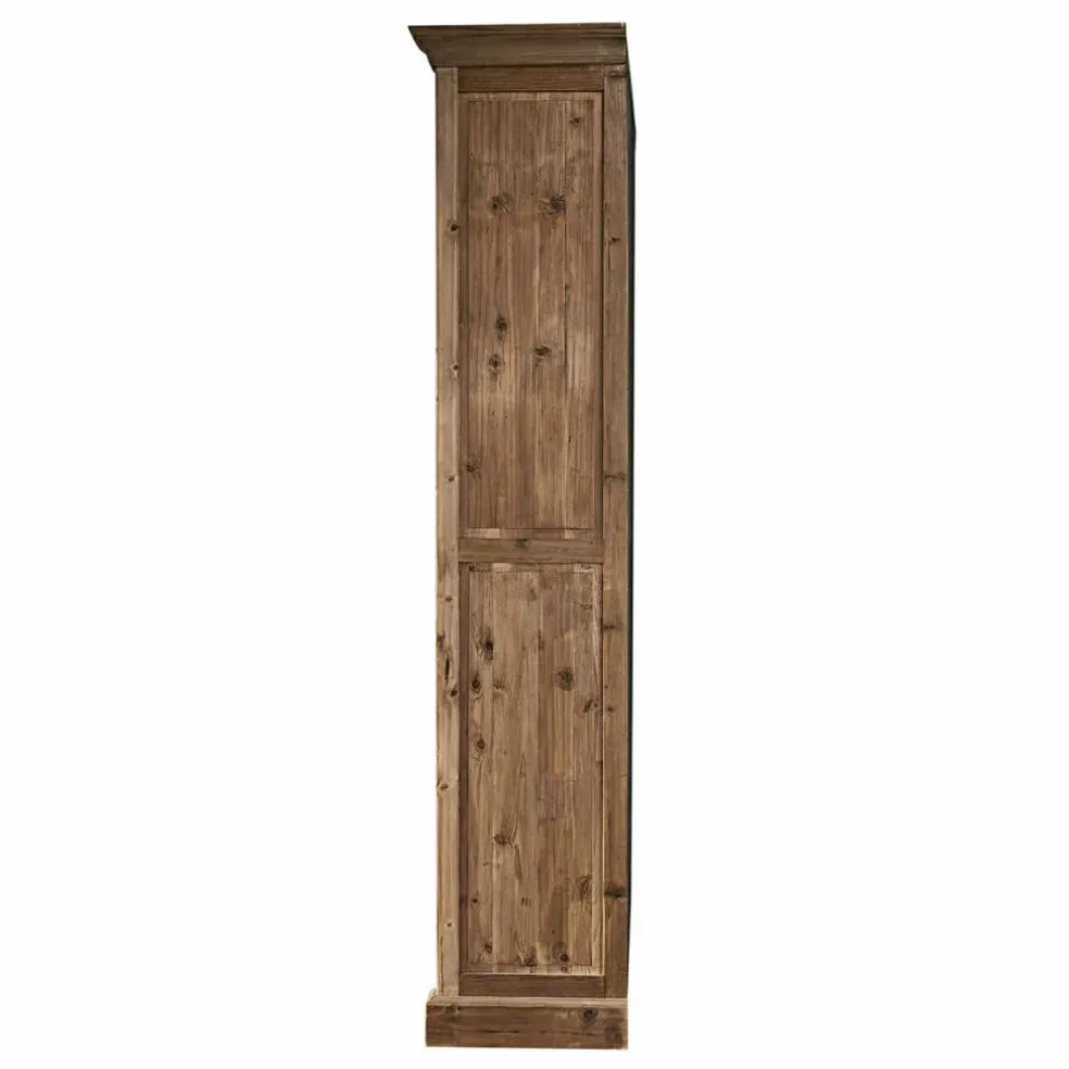 Schrank Dolignon