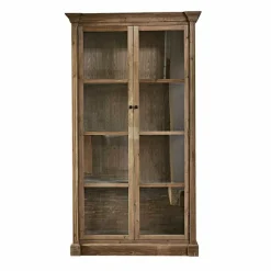 Schrank Dolignon