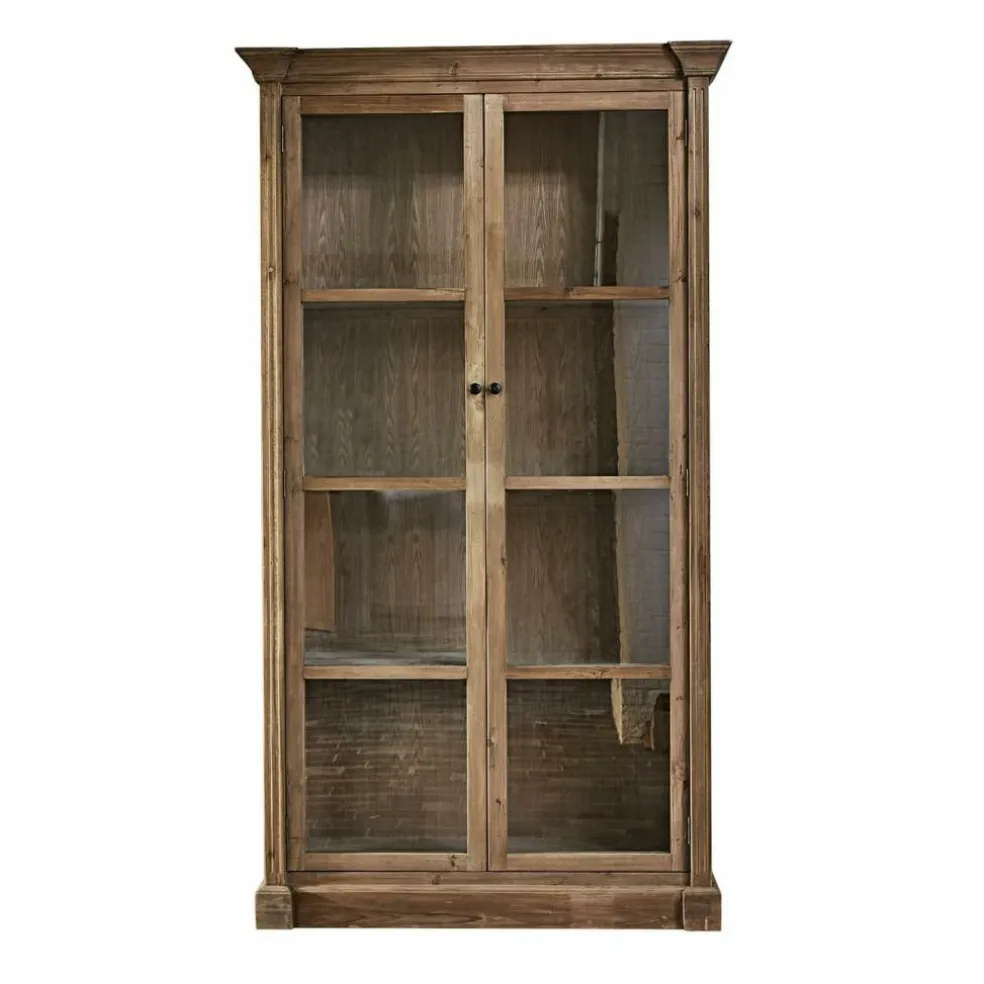 Schrank Dolignon