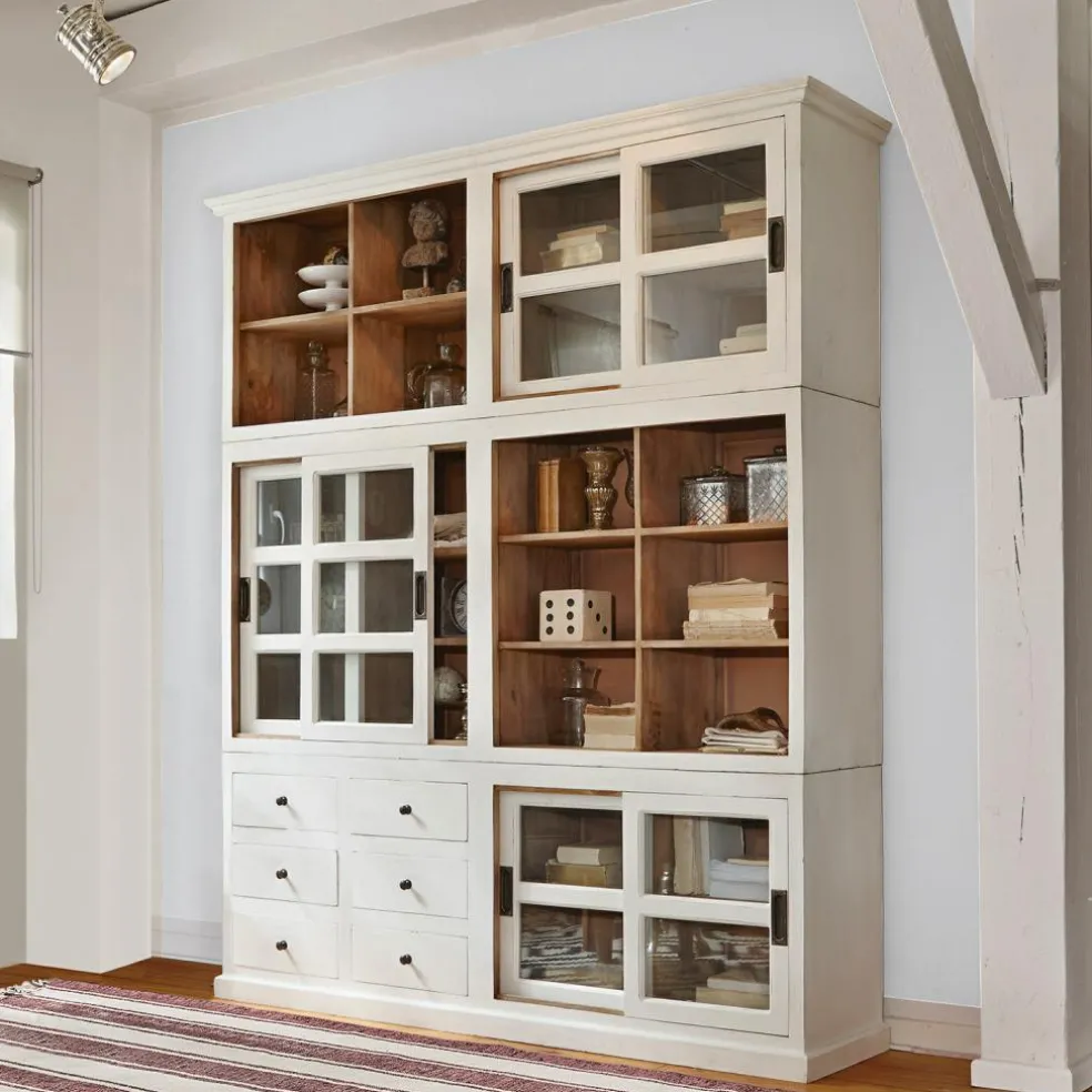 Schrank Dubberly