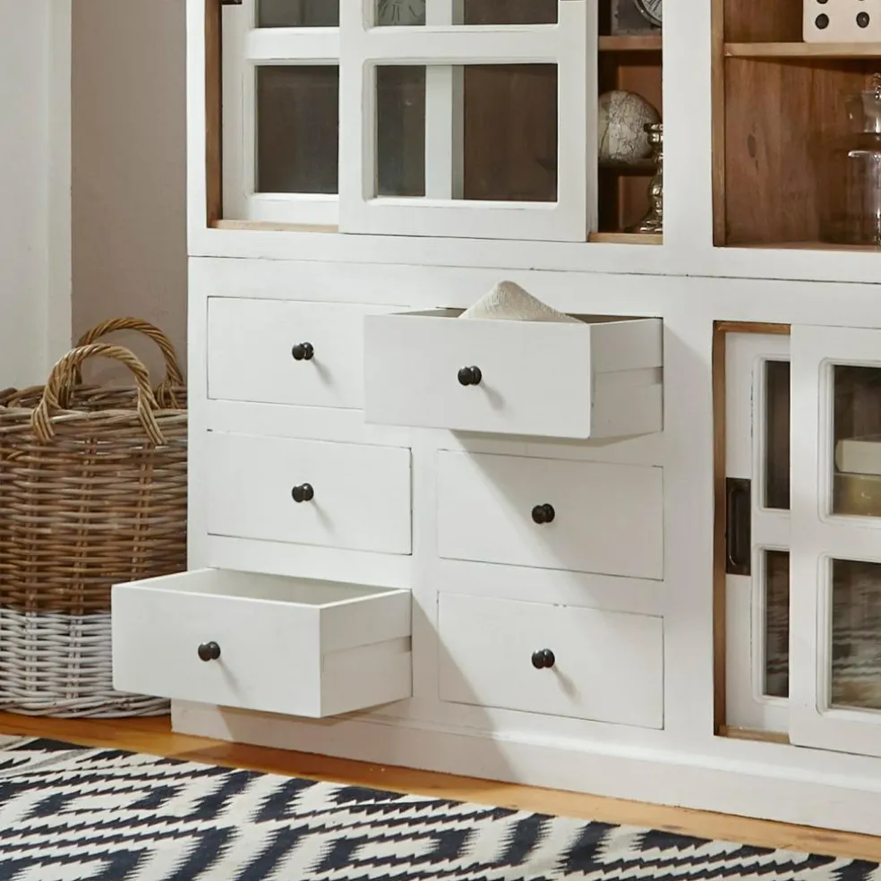 Schrank Dubberly