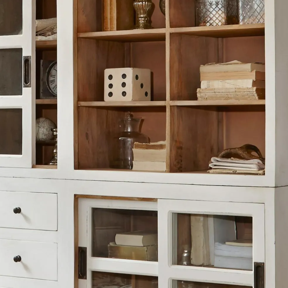 Schrank Dubberly